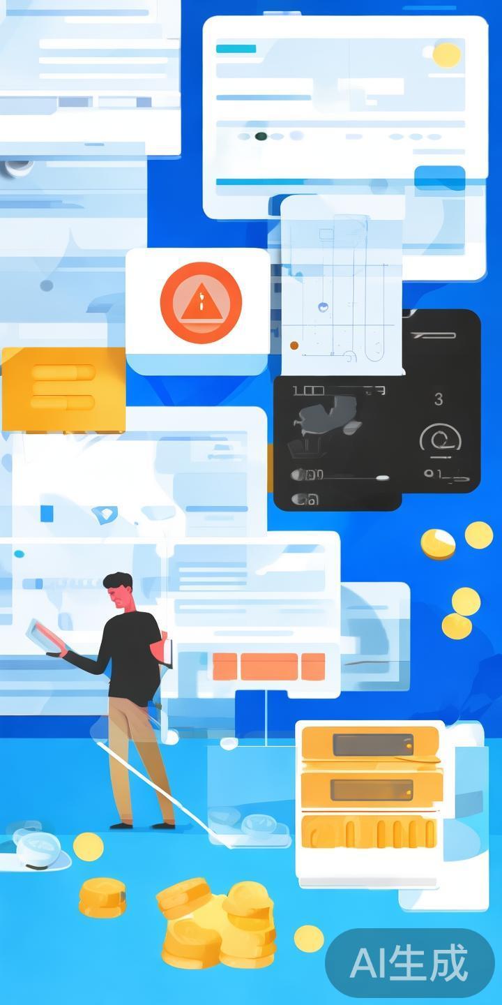 然而，线上支付平台也存在一些缺点。首先，若支付过程