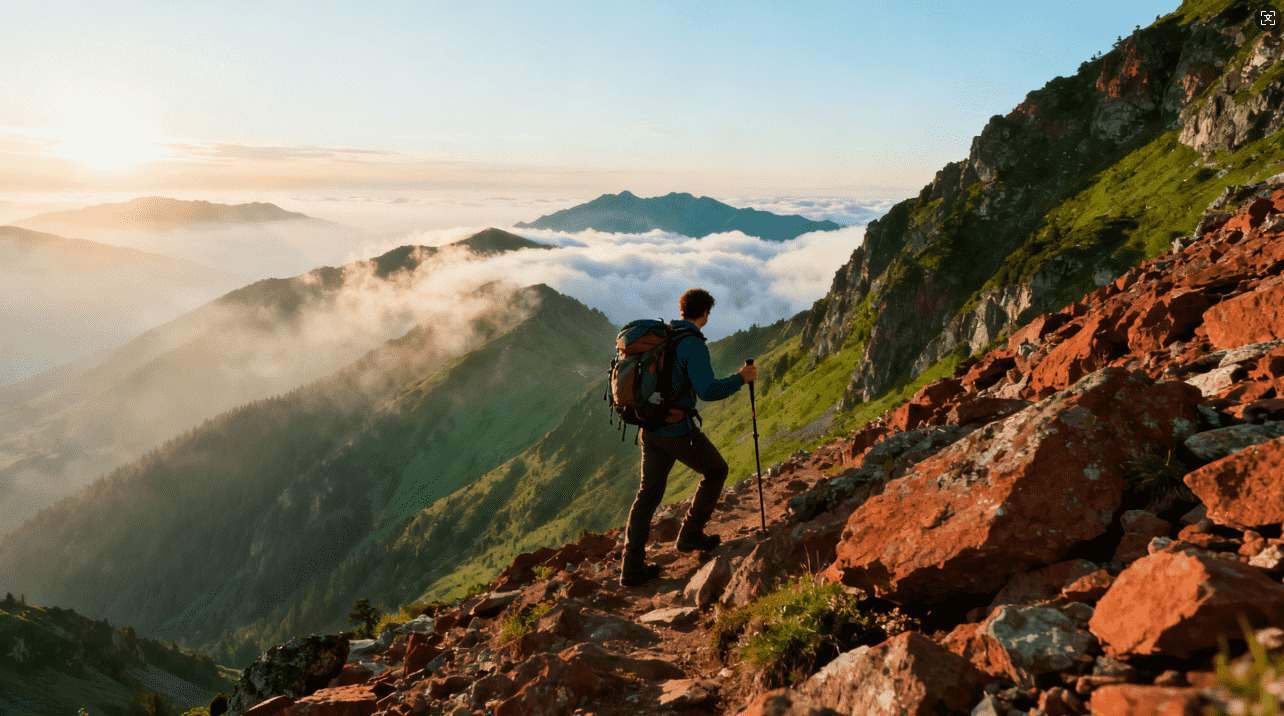 WordPress单栏主题Hoffman