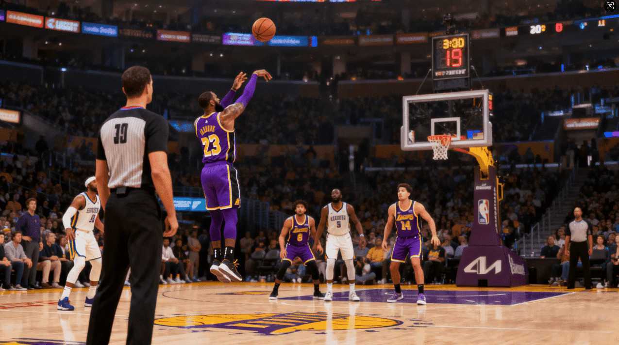 WordPress精品主题Blocksy